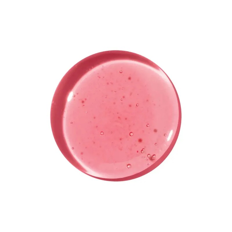 Lip Oil Ph Brillo Labial All About You Beauty Creations