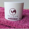 RELEVA™ Muscle Balm – Relaxation & Recovery for Sore Muscles