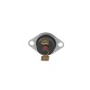 WHITE-RODGERS Emerson Climate-White Rodgers 3L12-300 Manual Reset Flame Rollout Switch