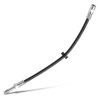Frankberg 1 x Brake Hose Front Left or Right Compatible