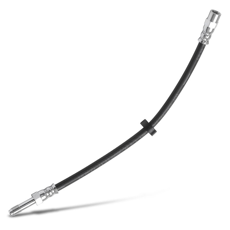 Frankberg 1 x Brake Hose Front Left or Right Compatible