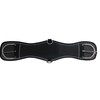Majestic Ally Heavy Duty Mesh Cinch Girth Stainless Steal Buckles