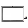 BLU LCD Display Touch Screen Digitizer Glass Panel For BLU