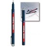 EDDING 1800 PROFIPEN PIGMENT LINER FINELINER DRAWING PEN - 0.1mm