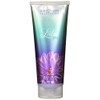 Secrets Crema Corporal Lilac Flow, 220 ml