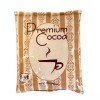 S&D Premium Cocoa - Original 2 lb.