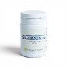 Glutanex™ TAB - TABLETAS DE GLUTATIÓN GSH SIN ALÉRGENOS ni