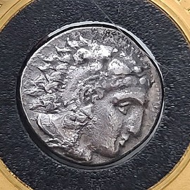 Gel calmante para ojos Mary Kay INDULGE NUEVO EN CAJA reduce el tono de hinchazn envo rpido                                                           