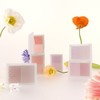 Hakkit Hakit Florid Layer Blusher