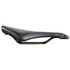 Prologo Dimension SPACE T4.0 143 4716112780230 Anthracite