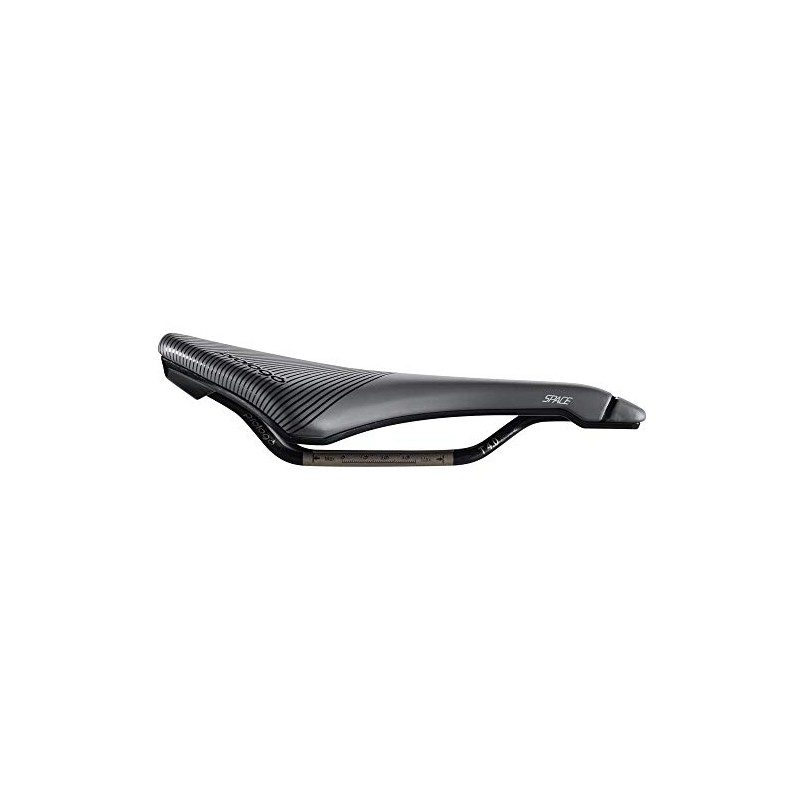 Prologo Dimension SPACE T4.0 143 4716112780230 Anthracite