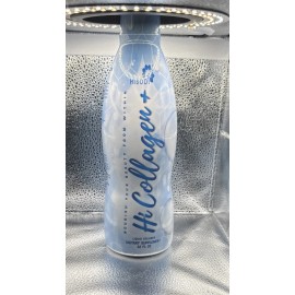 HIBODY HIBODI Hi Collagen+ Liquid Collagen Dietary Supplement 32 fl oz