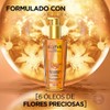 L'Oréal Paris Elvive Óleo Extraordinario | Tratamiento en Aceite con