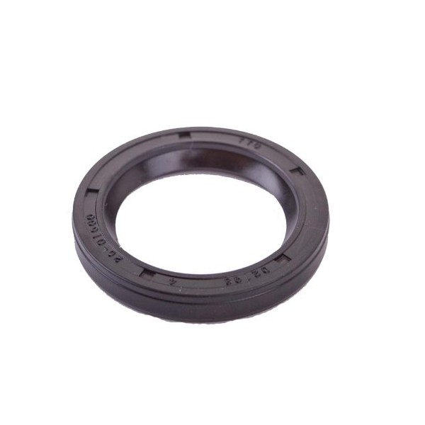 SEI Marine Products-Compatible with - Mercruiser OMC Oil Seal 26-14077 26-76868 26-4077 Alpha One Bravo Cobra Stringer