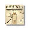 Dominas Dark Spot Ampoule 70ml / 도미나스 다크스팟 앰플 70ml