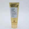 Secret K-SECRET Collagen Boosting Secret Sun Lotion 60ml Sunscreen Hydrating