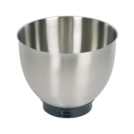 KRUPS MS-651049, MS-652939 Food Processor MS-651049, MS-652939 KRUPS