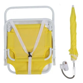 Sillas Plegables Para Exteriores Para Niños Silla De Playa P
