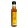 Slide Ridge Jalapeno Honey Wine Vinegar 8.5 fl oz -