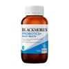 Blackmores Buy Blackmores Probiotics+ Daily Health 90 Capsules Online | Chempro Chemists