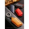 [KUNIO] Lexus Dedicated Key Case, Key Cover, Key Holder, Hand