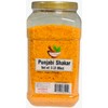 Desi Kitchen Jaggery Powder (Punjabi Shakkar) - 5 lbs (80