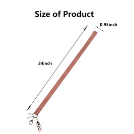 Zipper Helper Pull for Dresses，Dress Zipper Helper，Zipper Helper for Boots，Zipper Helper for Dresses with Invisible Zippers (Purple02)