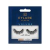 Eylure Eylure Volume No. 103 False Lashes