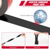 Bulina Bulina Double Sided Mounting Tape VHB 0.75" x 15.4