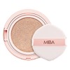 Cushion Pact 25g Miva King Cushion Season 2 Foundation No.