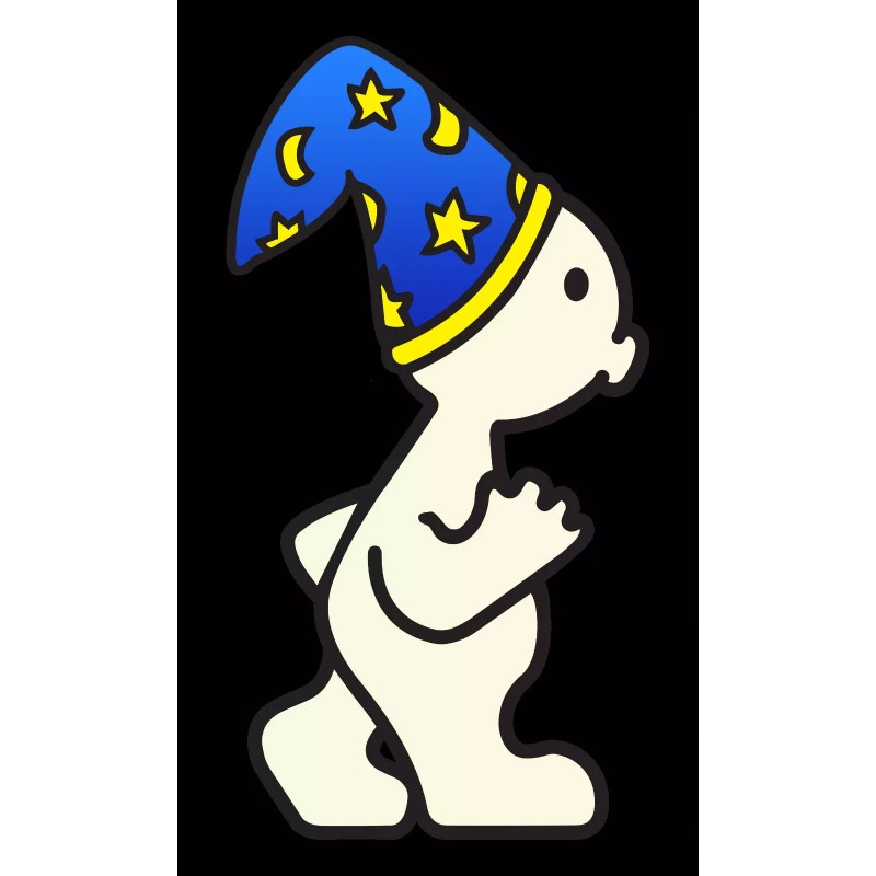 Wizzard Repair Products - Small Basic Kit Plus