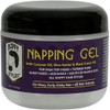 Nappy Styles Napping Gel 4Oz (Pack of 4)