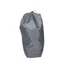 Large Stuff Sack,Sleeping Bag Cover,Nylon Drawstring Bag for Camping or