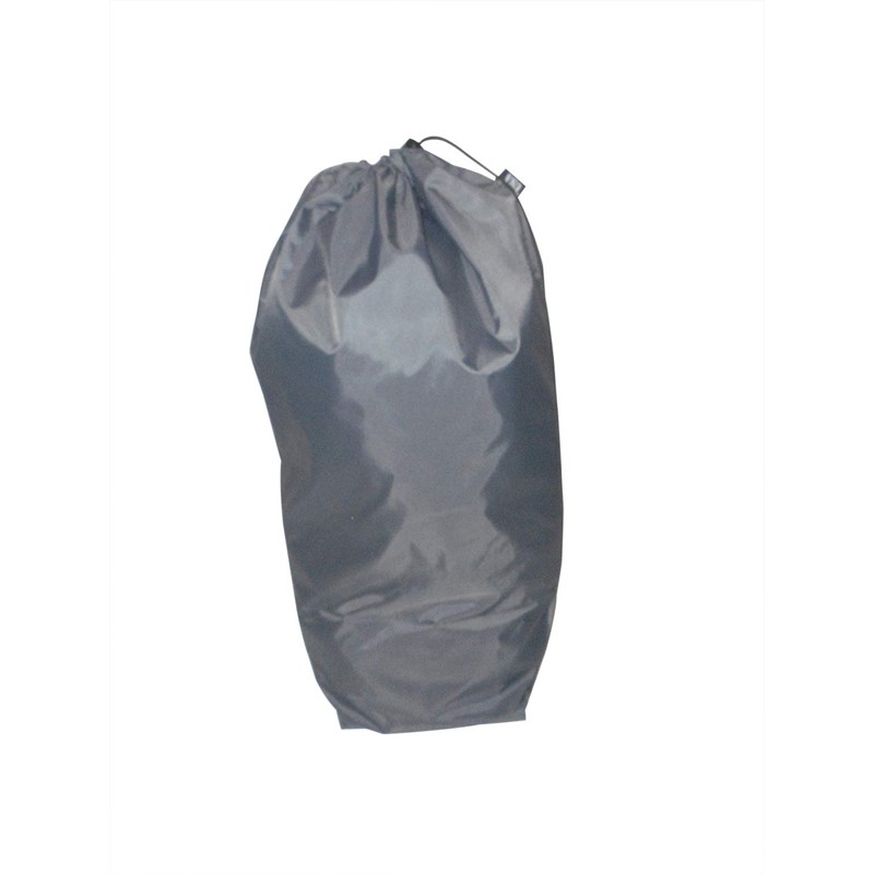 Large Stuff Sack,Sleeping Bag Cover,Nylon Drawstring Bag for Camping or