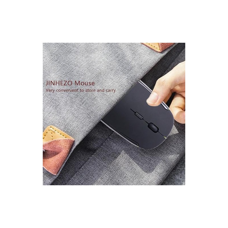 for Computer Mouse USB Computer Mice, Compatible with Win XP,