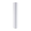 24 in X 300 ft Wide Format Paper 2 Rolls