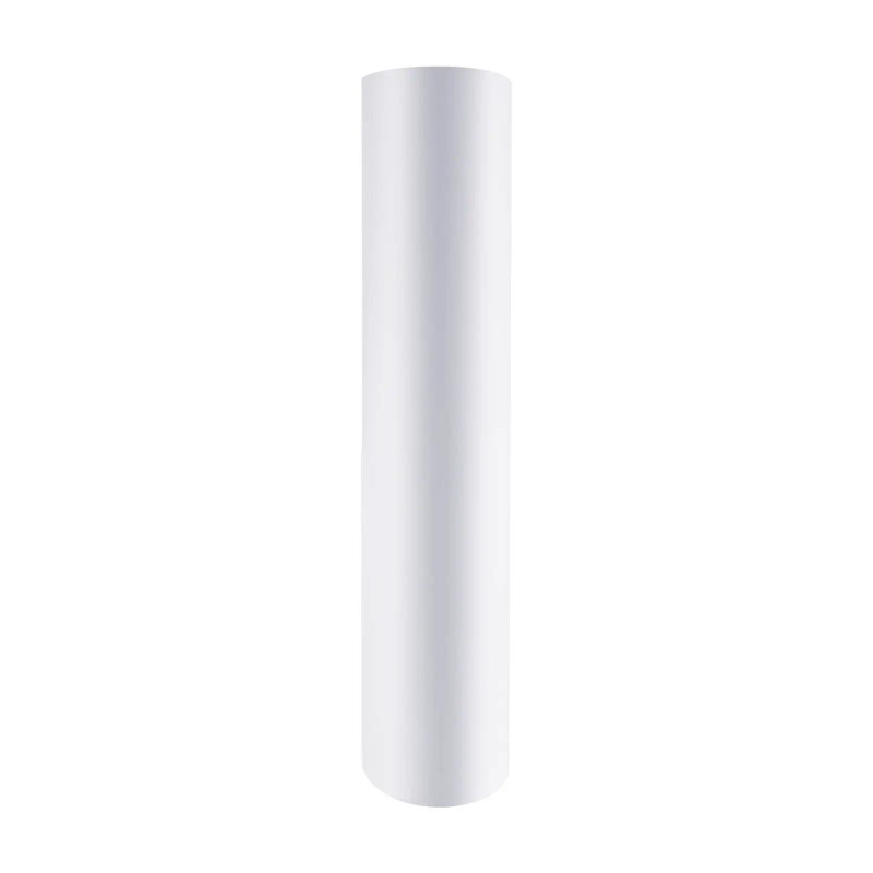 24 in X 300 ft Wide Format Paper 2 Rolls
