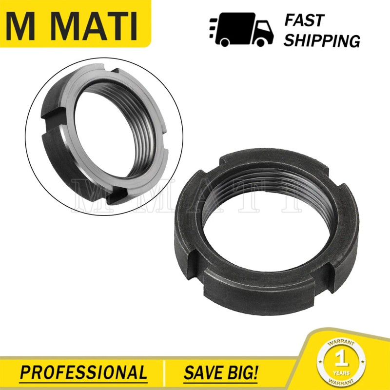 M MATI Crankshaft Cam Chain Gear Sprocket 3084882 For Polaris