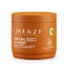 Firenze Professional Color Care Mask Treatment with Chamomile Extract &