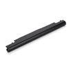 GHU JC03 JC04 14.8V Laptop Battery 33 Wh 2200mAh 919701-850