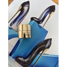 Estée Lauder Estee Lauder Re-Nutriv Ultimate Lift Regenerating Youth Creme 0.24oz 7ml  New