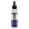 Recetas Semillas Uva Tía Jackie Shine Boss 118 29ml