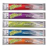Sqwincher Sqweeze Pops 1 Case - 150 Freezer Tubes of