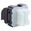 Window Regulator Switch Electric Window Switch Double Switch Push Button