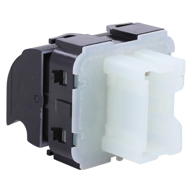 Window Regulator Switch Electric Window Switch Double Switch Push Button