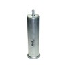 Purflux FCS783 Fuel Injectors