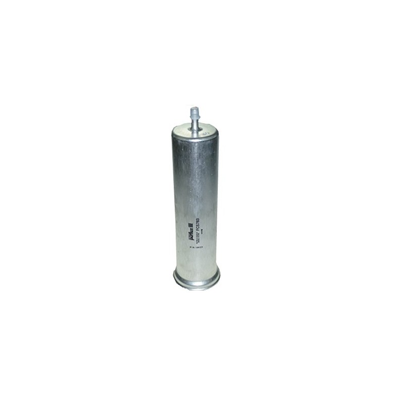 Purflux FCS783 Fuel Injectors