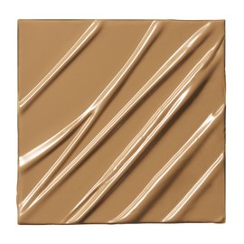 Milk Makeup Future Fluid All Over Cream Concealer, 160 (Medium Tan with Olive Undertones) - 0.28 fl oz - Medium-to-Full Coverage - Up to 12-Hour Wear - Crease-Proof Finish - Vegan, Cruelty Free