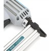 generic Para Pistola De Clavos Eléctrica Recta F30d, Grapadora,