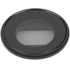 Camera Lens CPL Polarized Light Protection Filter for OSMO POCKETAction Camera AA1540